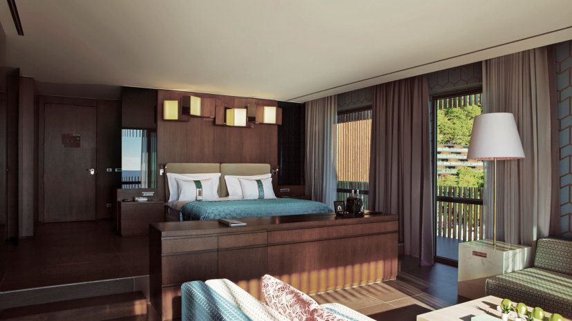 Maxx Royal Kemer Resort