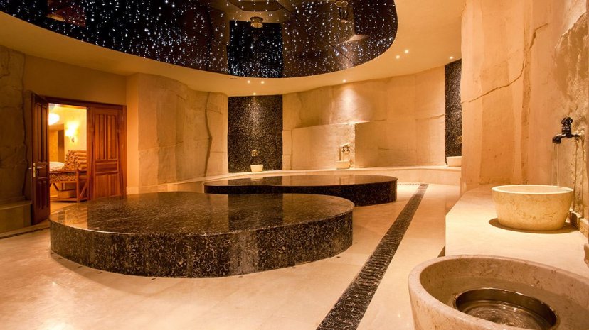 Kaya Palazzo Golf Resort 5*
