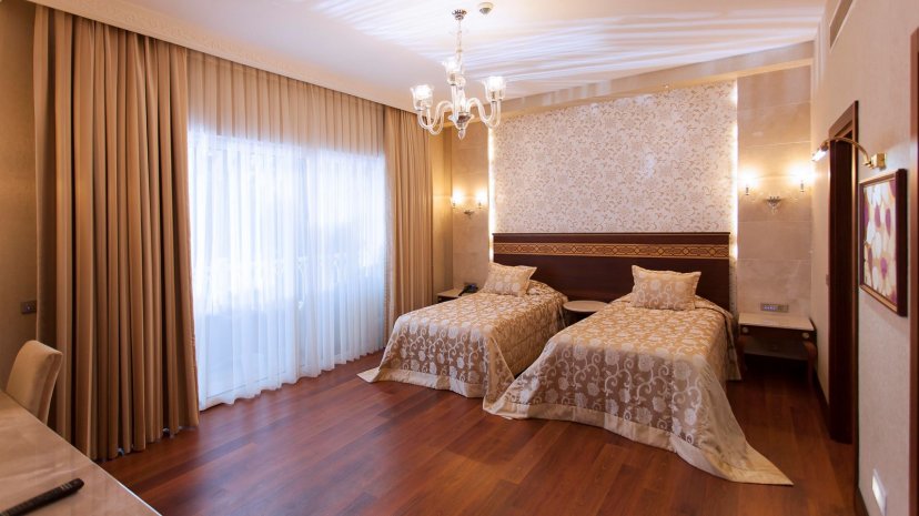 Фотогалерея Gural Premier Tekirova Фотогалерея Gural Premier Tekirova