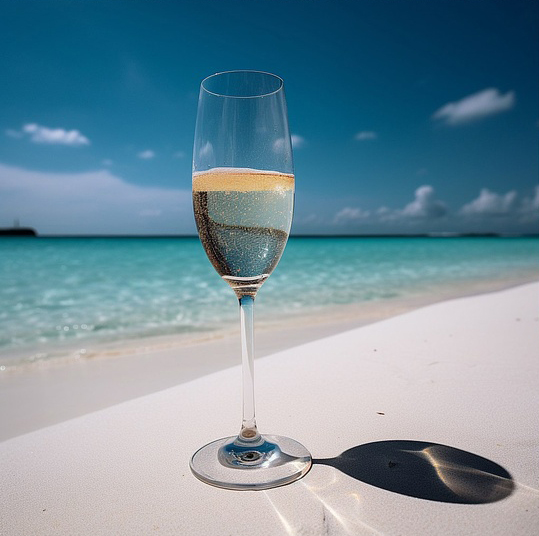 Правила Мальдив, касающиеся алкоголя