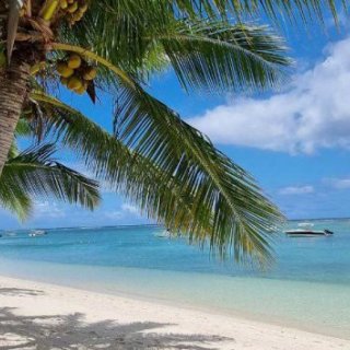 Комбинированные туры с отдыхом на море